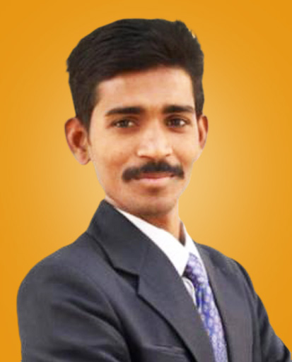 Dr. Dinesh Wanjare - Coordinator MGM University